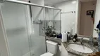 Foto 17 de Apartamento com 3 Quartos à venda, 93m² em Armação, Salvador