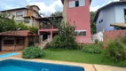 Foto 7 de Casa de Condomínio com 4 Quartos para venda ou aluguel, 460m² em Vila del Rey, Nova Lima