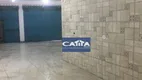 Foto 2 de Ponto Comercial para alugar, 150m² em Vila Ré, São Paulo