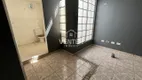 Foto 4 de Ponto Comercial para alugar, 200m² em Independencia, Taubaté