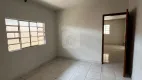 Foto 13 de Casa com 2 Quartos à venda, 150m² em Custódio Pereira, Uberlândia
