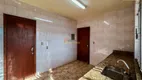 Foto 16 de Apartamento com 3 Quartos à venda, 104m² em São José, Divinópolis