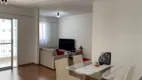 Foto 7 de Apartamento com 2 Quartos à venda, 69m² em Vila das Hortências, Jundiaí
