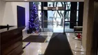 Foto 6 de Sala Comercial à venda, 34m² em Bigorrilho, Curitiba