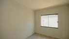 Foto 8 de Casa com 3 Quartos à venda, 93m² em Jardim Nova Andradina, Foz do Iguaçu