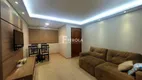 Foto 12 de Apartamento com 2 Quartos à venda, 57m² em Quadras Econômicas Lúcio Costa, Guará