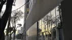 Foto 11 de Apartamento com 3 Quartos à venda, 76m² em Barra Funda, São Paulo