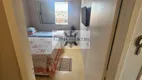 Foto 25 de Apartamento com 3 Quartos à venda, 70m² em Bela Vista, Osasco