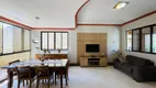 Foto 10 de Casa com 4 Quartos à venda, 360m² em Itapoã, Belo Horizonte