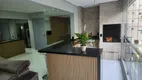 Foto 10 de Apartamento com 3 Quartos à venda, 106m² em Centro, São Bernardo do Campo