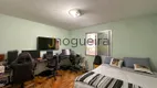 Foto 24 de Sobrado com 2 Quartos à venda, 109m² em Campo Grande, São Paulo