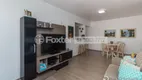 Foto 2 de Apartamento com 3 Quartos à venda, 86m² em Tristeza, Porto Alegre