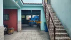 Foto 6 de Casa com 2 Quartos à venda, 600m² em Cacuia, Rio de Janeiro