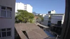 Foto 8 de Apartamento com 1 Quarto à venda, 43m² em Tijuca, Rio de Janeiro