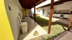 Foto 80 de Casa com 3 Quartos à venda, 227m² em Enseada Azul, Guarapari
