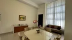Foto 5 de Casa de Condomínio com 3 Quartos à venda, 230m² em Loteamento Residencial Jardim dos Ipês Amarelos, Americana