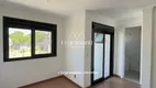 Foto 18 de Casa com 3 Quartos à venda, 139m² em Igara, Canoas