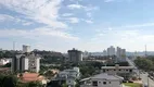 Foto 16 de Apartamento com 2 Quartos à venda, 65m² em Centro, Cocal do Sul