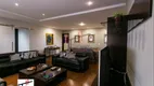 Foto 6 de Apartamento com 4 Quartos à venda, 240m² em Jardim Anália Franco, São Paulo