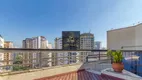 Foto 18 de Flat com 1 Quarto para alugar, 45m² em Itaim Bibi, São Paulo