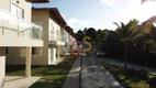 Foto 5 de Casa com 3 Quartos à venda, 112m² em Centro, Itacaré