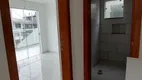 Foto 13 de Apartamento com 2 Quartos à venda, 86m² em São Vicente, Itajaí