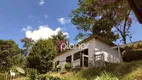 Foto 4 de Fazenda/Sítio com 5 Quartos à venda, 150m² em Pedro do Rio, Petrópolis