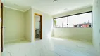 Foto 18 de Casa com 3 Quartos à venda, 147m² em Santa Rosa, Belo Horizonte