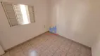 Foto 10 de Sobrado com 3 Quartos para venda ou aluguel, 250m² em Vila Formosa, São Paulo