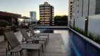 Foto 14 de Apartamento com 2 Quartos para alugar, 103m² em Graça, Salvador