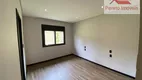 Foto 19 de Casa de Condomínio com 4 Quartos à venda, 500m² em Condominio Jardim das Palmeiras, Bragança Paulista