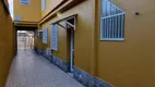 Foto 10 de Casa com 1 Quarto para alugar, 50m² em Madureira, Rio de Janeiro