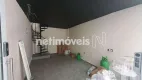 Foto 8 de Ponto Comercial à venda, 38m² em Carmo, Belo Horizonte