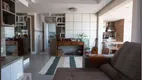 Foto 4 de Apartamento com 2 Quartos à venda, 80m² em Morumbi, São Paulo