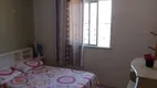 Foto 13 de Apartamento com 2 Quartos para alugar, 75m² em Icarai, Caucaia