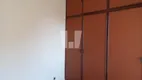 Foto 18 de Casa com 4 Quartos para alugar, 471m² em Cidade Jardim, Belo Horizonte