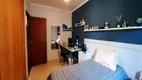 Foto 33 de Casa com 3 Quartos à venda, 215m² em Santo Amaro, São Paulo