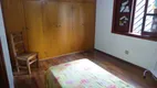 Foto 26 de Sobrado com 3 Quartos à venda, 219m² em Alto da Lapa, São Paulo