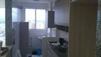 Foto 7 de Apartamento com 3 Quartos à venda, 66m² em Centro, Londrina