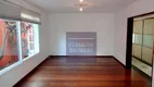 Foto 3 de Casa com 5 Quartos à venda, 600m² em Jardim Luzitânia, São Paulo