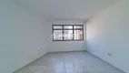 Foto 2 de Sala Comercial para alugar, 27m² em Centro, Porto Alegre