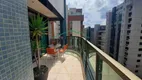 Foto 25 de Apartamento com 4 Quartos à venda, 238m² em Belvedere, Belo Horizonte