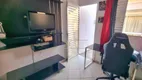 Foto 29 de Casa de Condomínio com 3 Quartos à venda, 180m² em Tamboré, Santana de Parnaíba