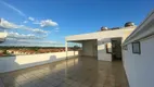 Foto 18 de Apartamento com 3 Quartos à venda, 91m² em Tiradentes, Campo Grande