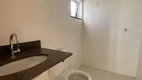 Foto 18 de Cobertura com 2 Quartos à venda, 90m² em São Pedro, Juiz de Fora