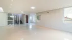 Foto 8 de Casa com 3 Quartos à venda, 280m² em Tristeza, Porto Alegre