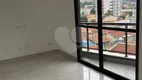 Foto 4 de Apartamento com 2 Quartos à venda, 57m² em Atibaia Jardim, Atibaia