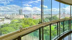 Foto 19 de Apartamento com 3 Quartos à venda, 253m² em Jardim Anália Franco, São Paulo