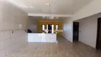 Foto 22 de Apartamento com 3 Quartos para alugar, 150m² em Santa Cruz, Cascavel