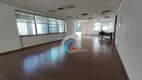 Foto 9 de Sala Comercial para alugar, 116m² em Itaim Bibi, São Paulo